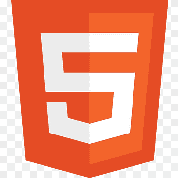 HTML5 Logo