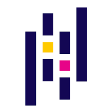 Pandas Logo