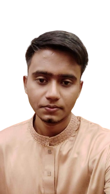 My Picture