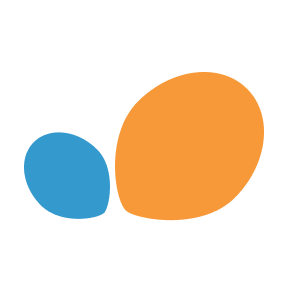 Scikit-learn Logo